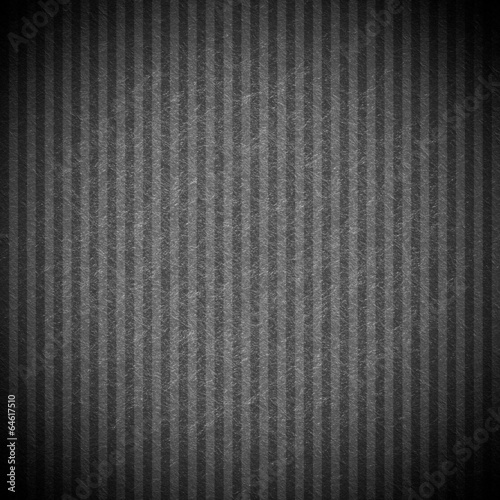background with stripe pattern