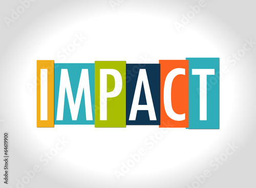 Impact