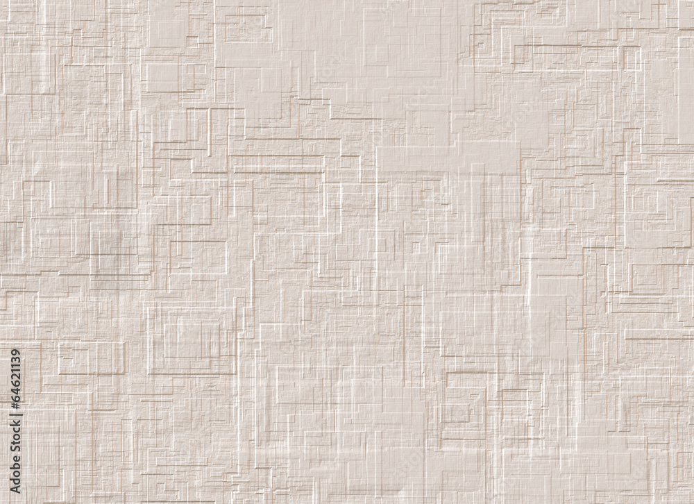 blank modern plaster wall blank modern plaster wall