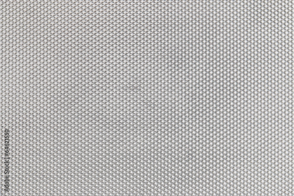 metall platte rund, mit spot, gestanzt, gitter metall platte rund, mit spot, gestanzt, gitter
