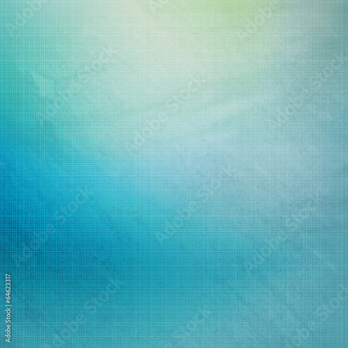 blue grunge background