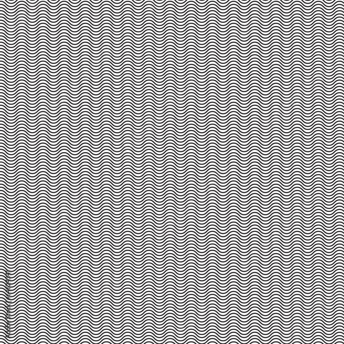 vector wave pattern