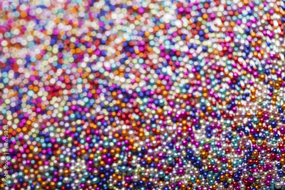 blurred defocused multi color lights blurred defocused multi color lights