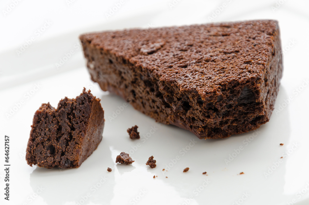 Brownie Brownie