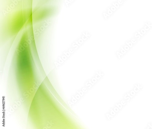 Vector art design. Gradient mesh