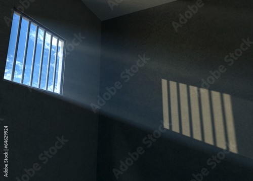 Prison