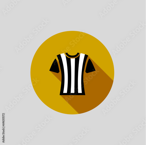 Football Referee