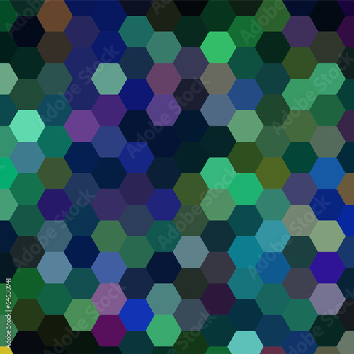 abstract background