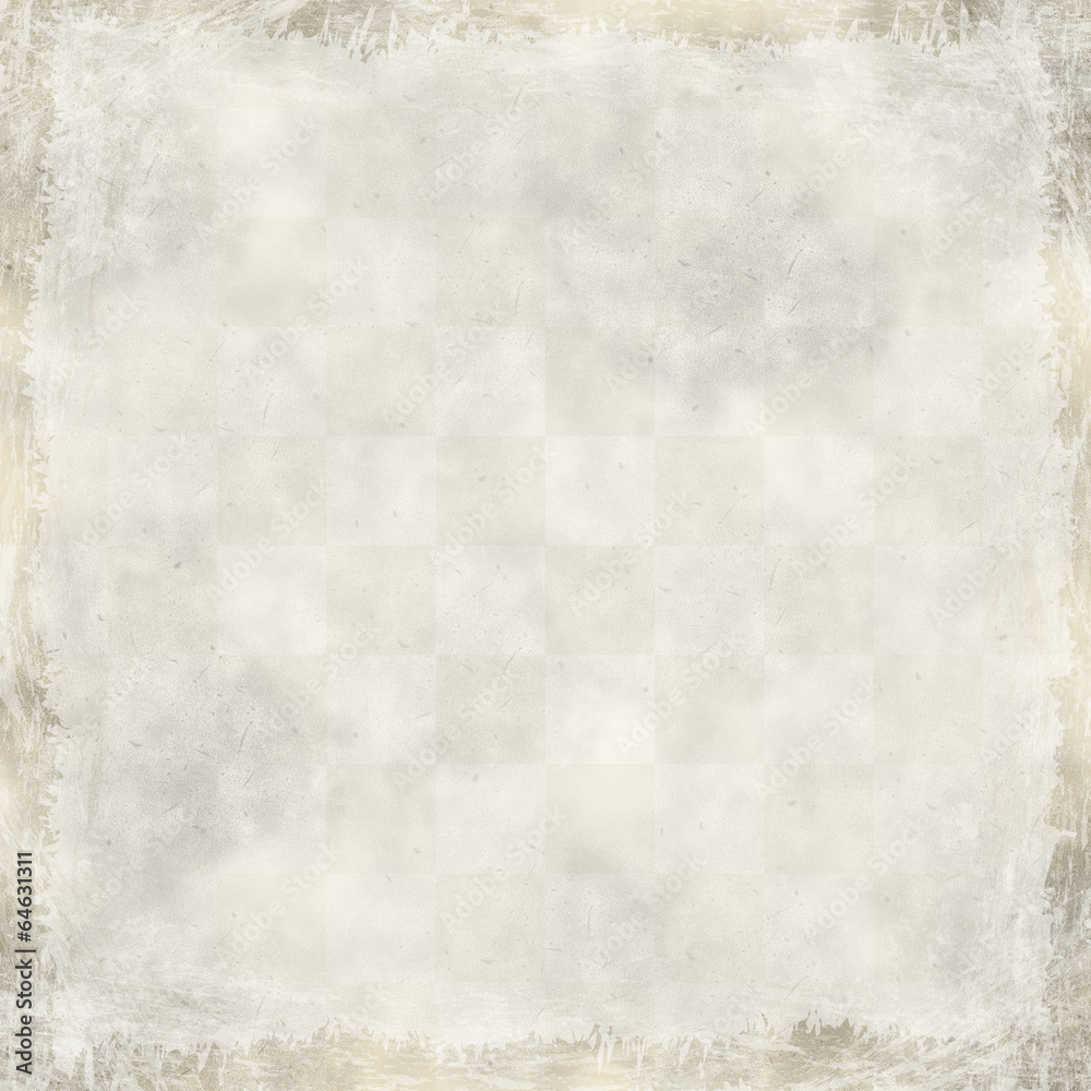 Obraz premium White, Grey, silver grunge background. Abstract vintage texture