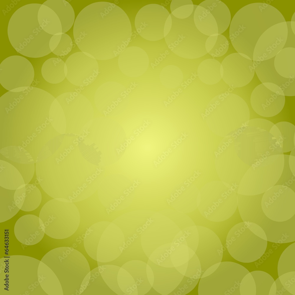circle sign background circle sign background