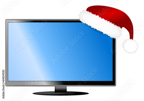 Tv  Weihnachten