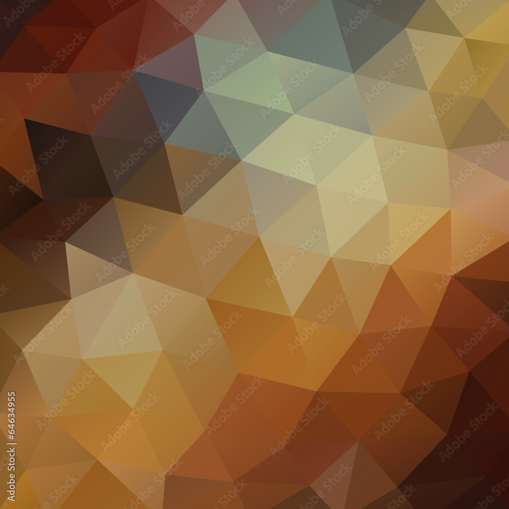 abstract background abstract background