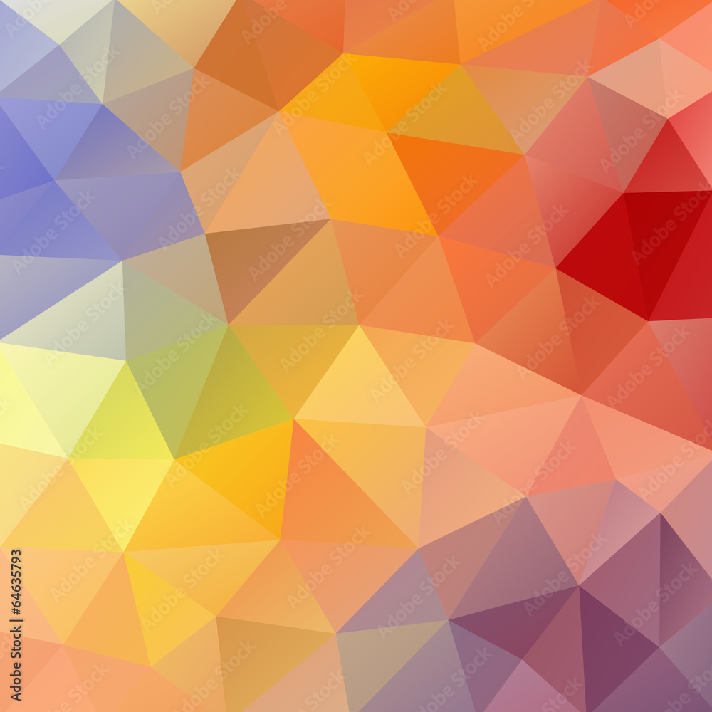 Obraz premium abstract background