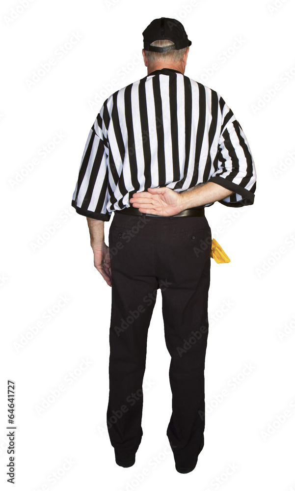 Illegal Forward Pass Illegal Forward Pass