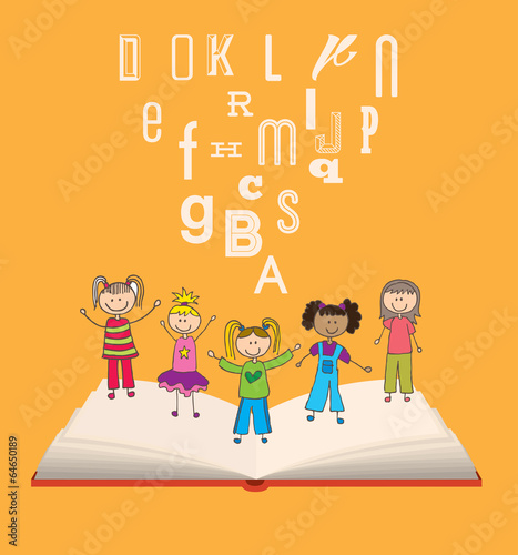 School design