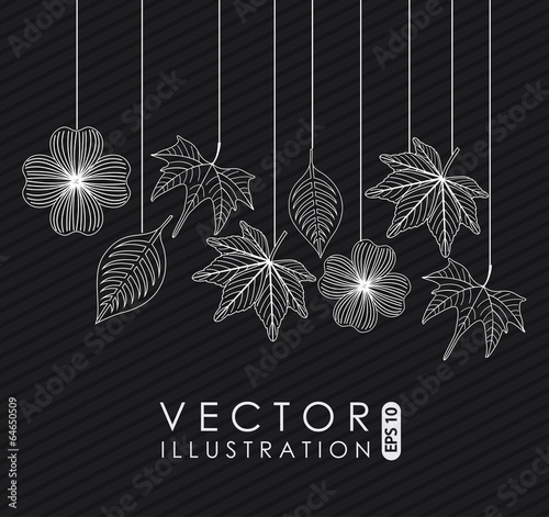 Ecology design