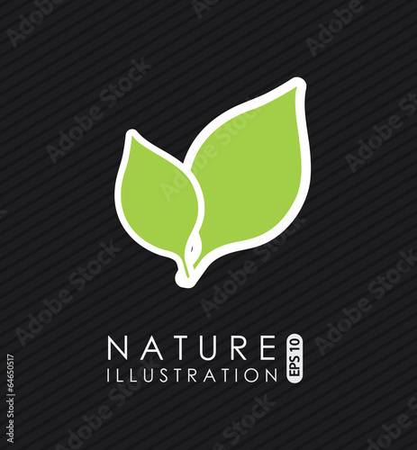 Ecology design