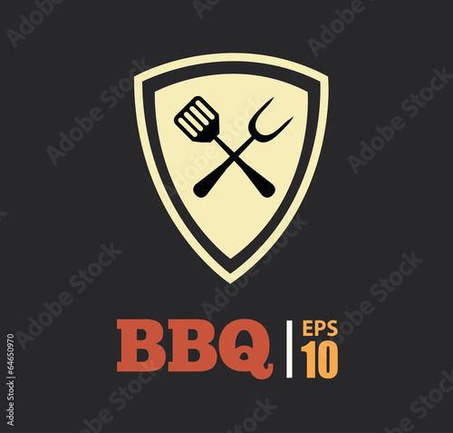 Icon design