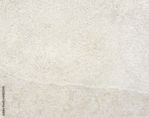 Beige marble texture