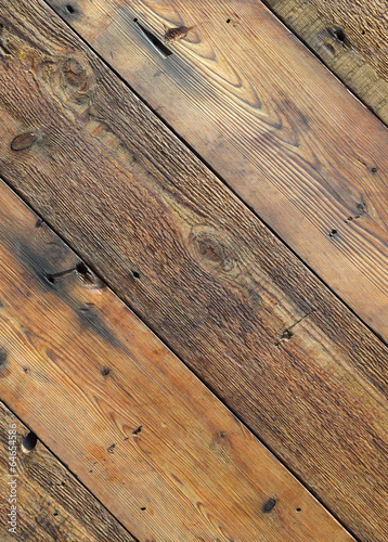 holz0705a