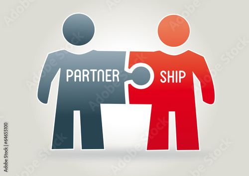 Partnership, Concept