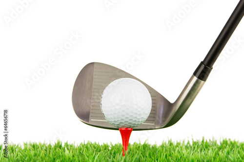 golfspiel