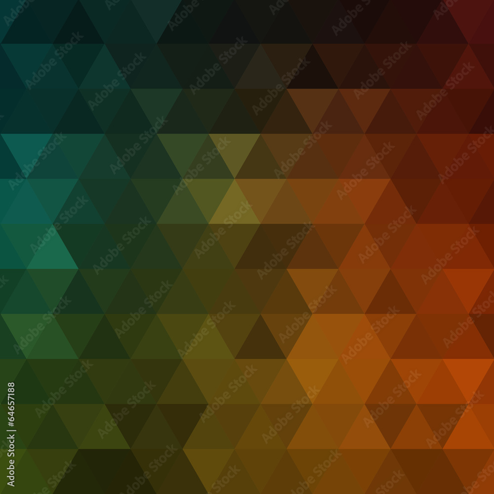Obraz premium abstract background