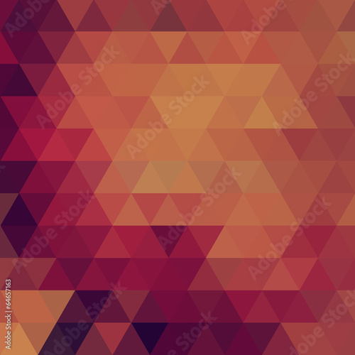 abstract background
