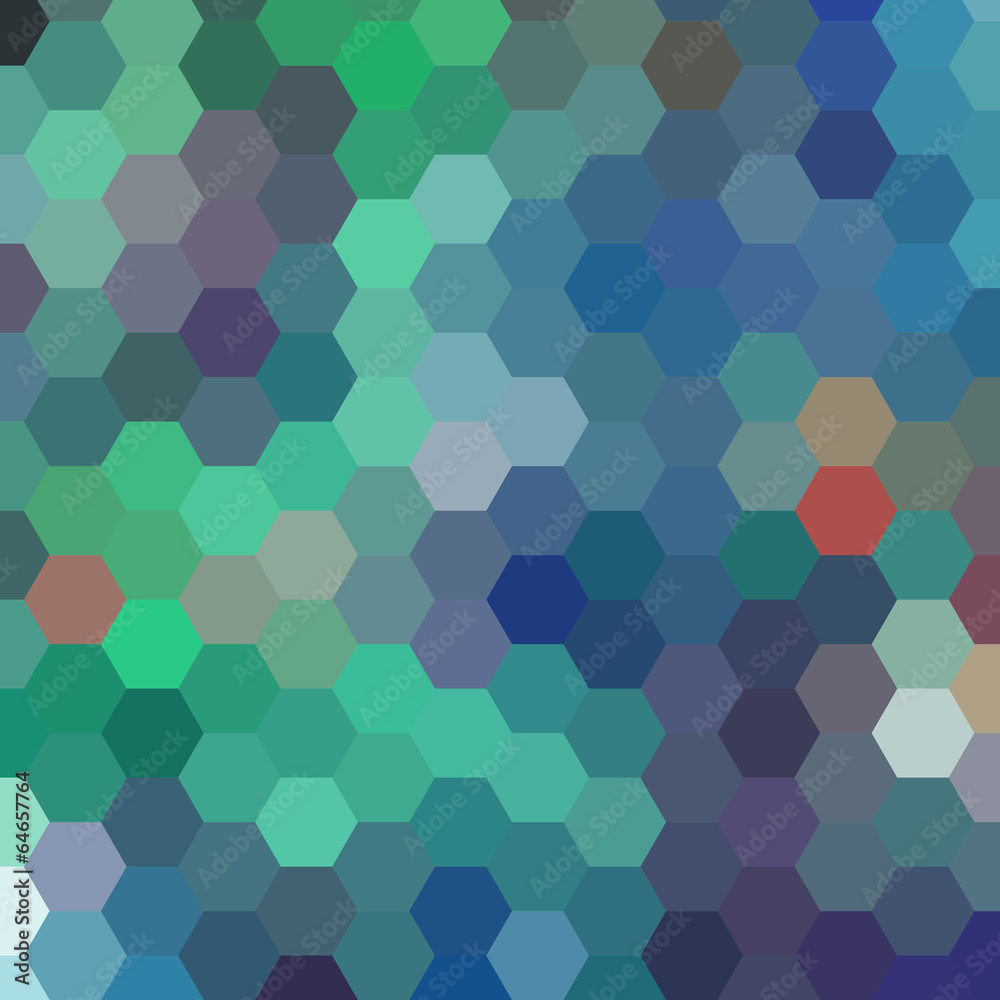 Obraz premium Print