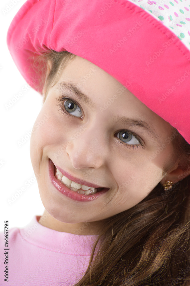 Beautiful Smile Beautiful Smile