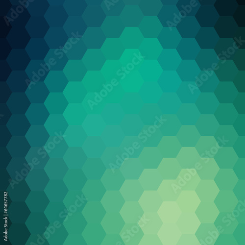 Print