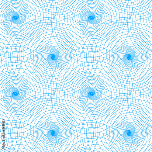 Seamless pattern