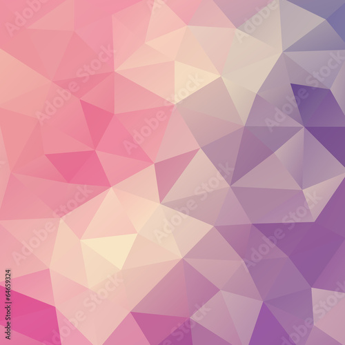 abstract background