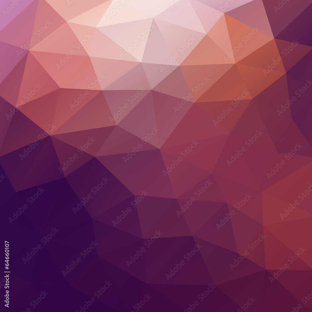 abstract background abstract background