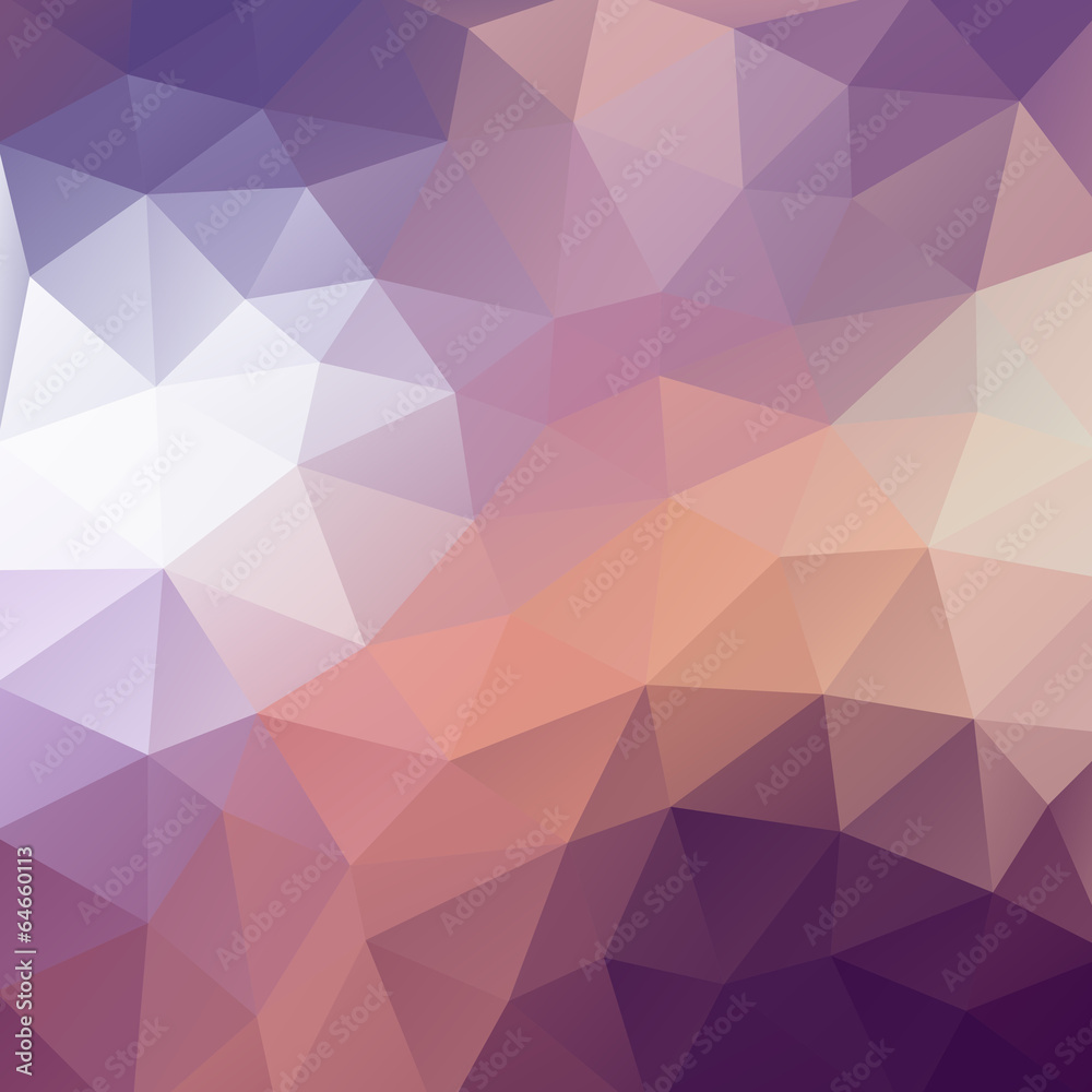 Obraz premium abstract background