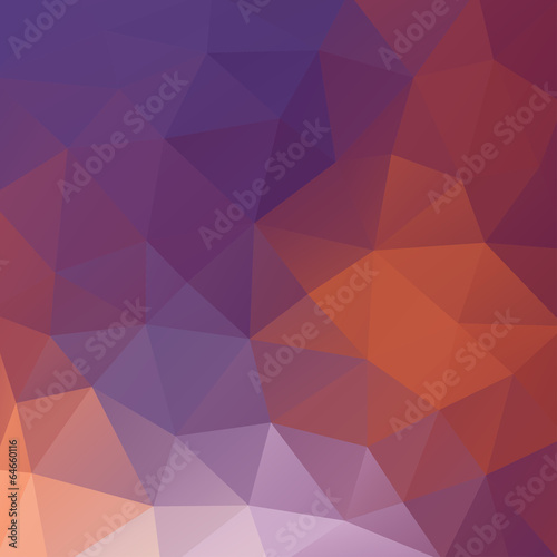 abstract background