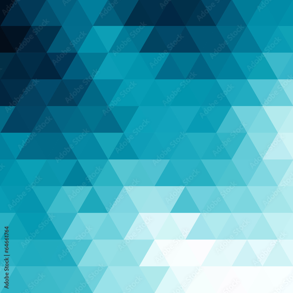Fototapeta premium abstract background