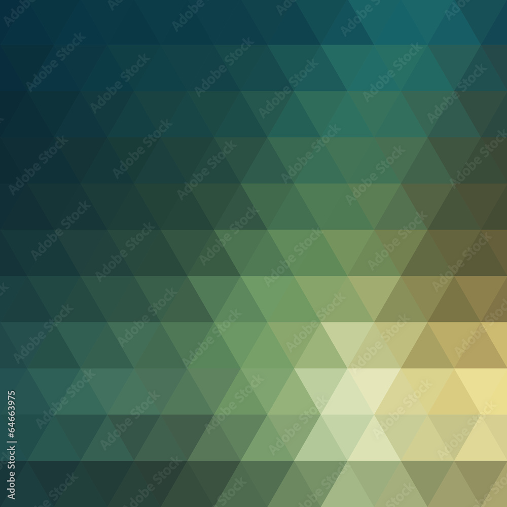 abstract background abstract background