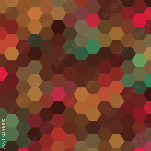 abstract background