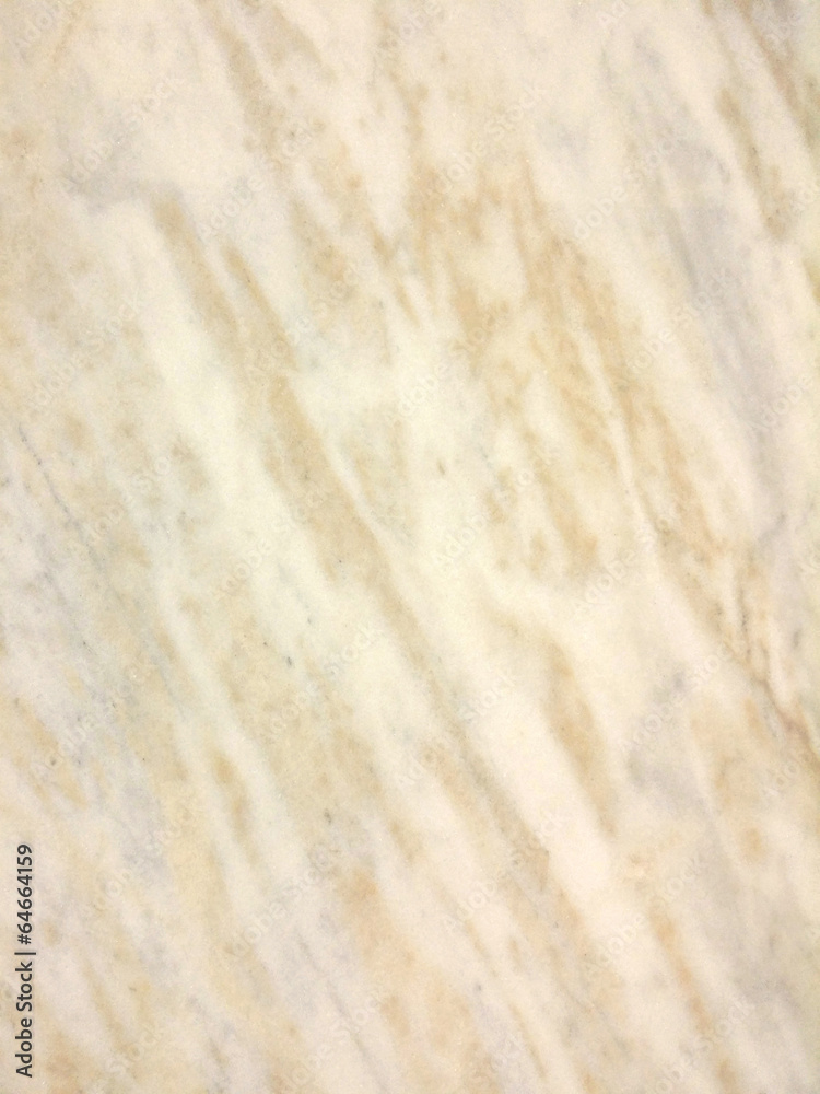 Brown marble texture Brown marble texture