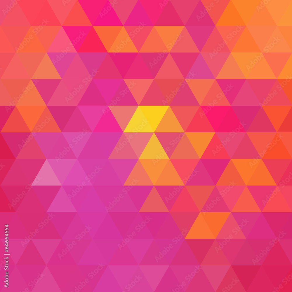abstract background abstract background