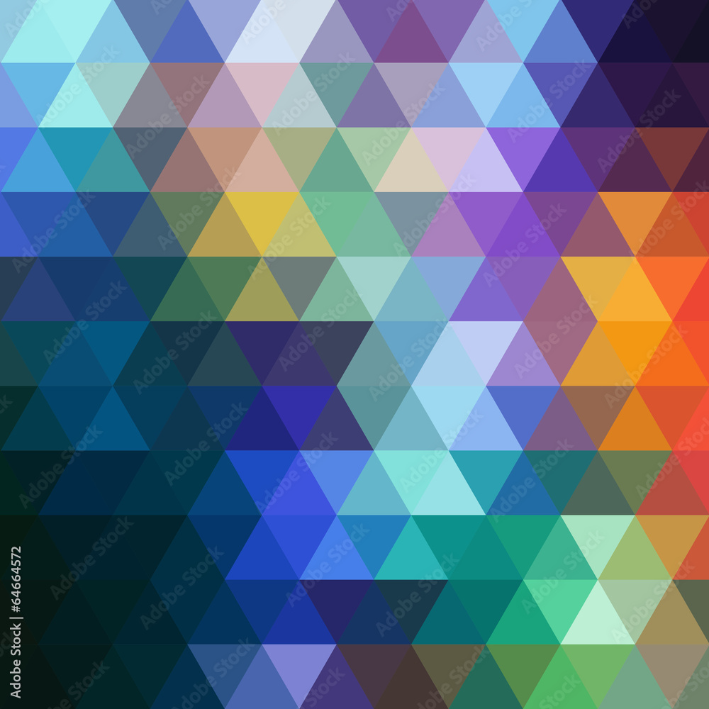 abstract background abstract background