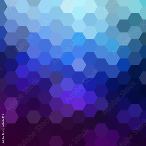 abstract background