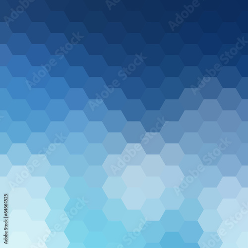 abstract background