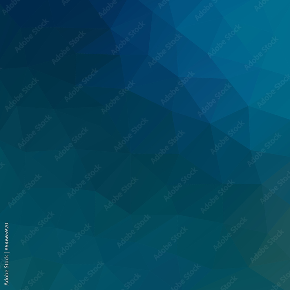 Fototapeta premium abstract background