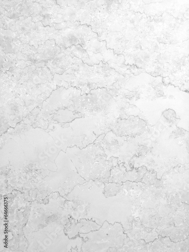 White marble texture background. (High.Res.) © MG1408