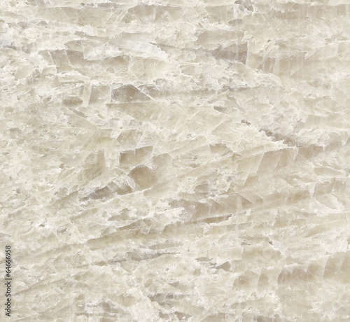 Onyx marble (High. Res.)