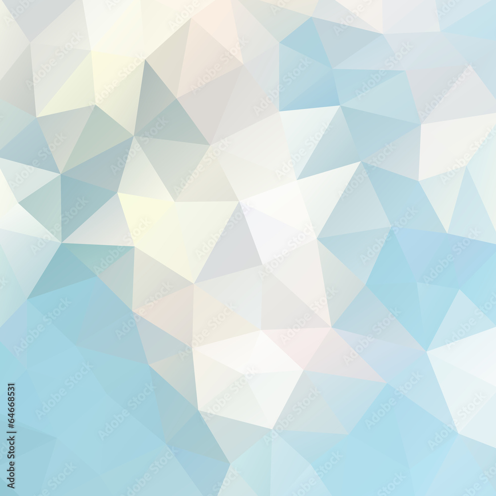 abstract background