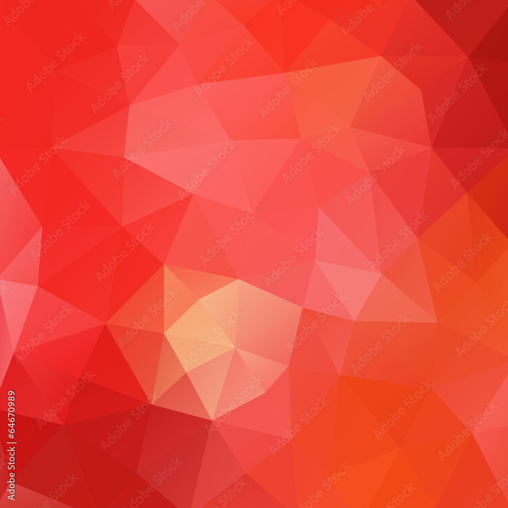 abstract background abstract background