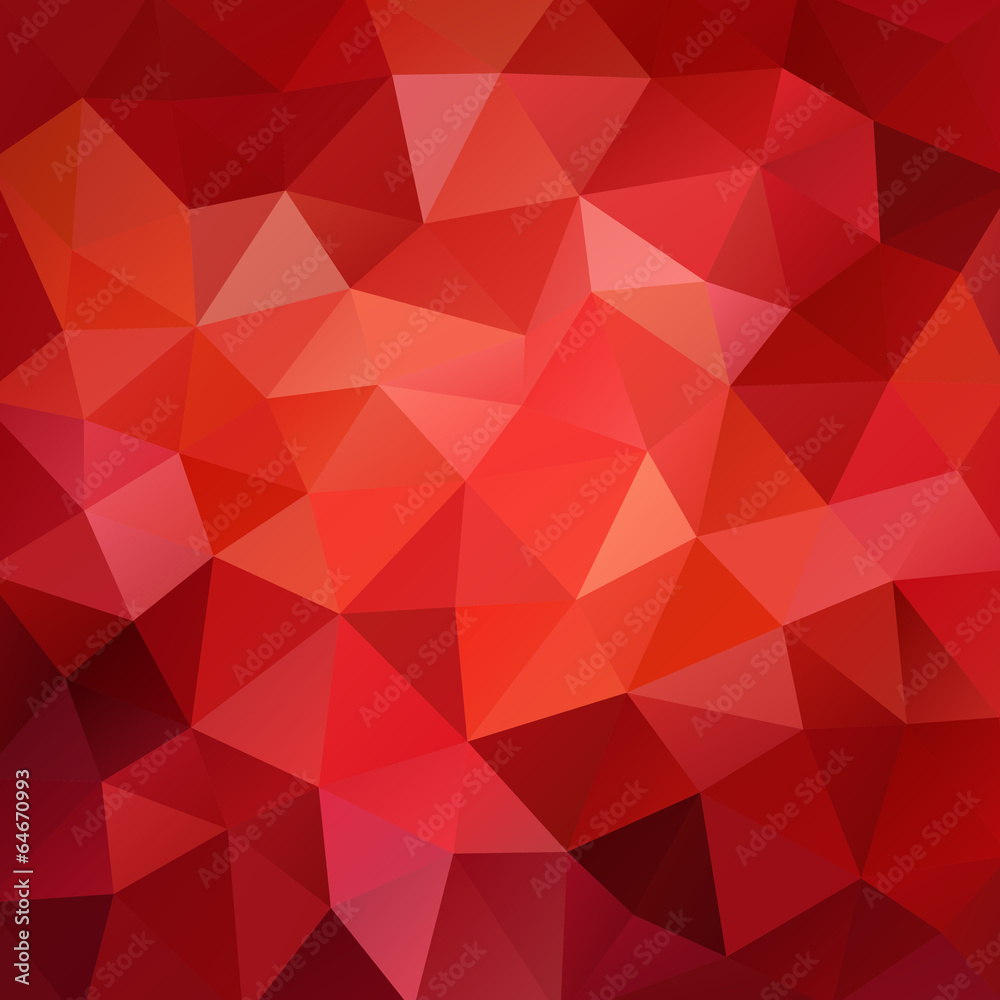 abstract background abstract background